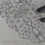 Thumbnail: HUMMINGBIRD 7 | Columbine Tattoo Flash Image 4