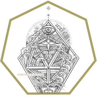 NEW FLASH | Rise Above | Water 1