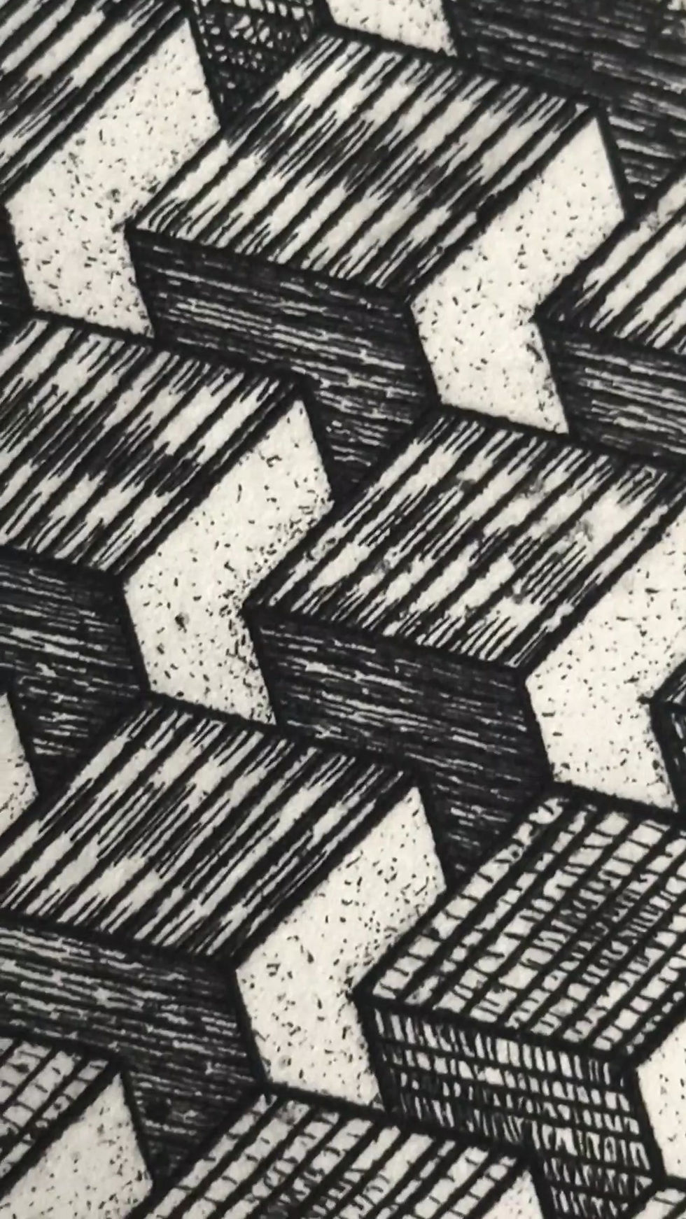 Thumbnail: ETCHING | Stack