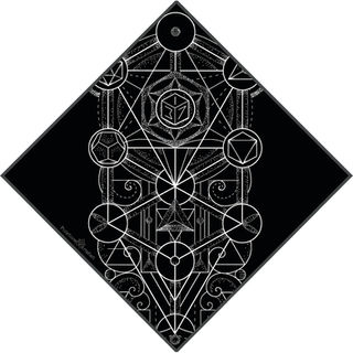 CUSTOM INK | Sacred Life
