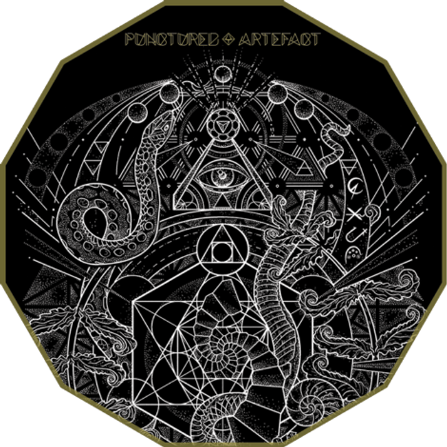 SOC2-Metatron-Woodland-wb