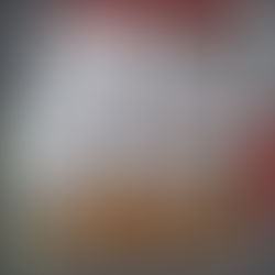 FREE DOWNLOAD | 10 | Robin Card