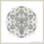 TREE of LIFE 6 | Hidden Tattoo Flash Image 1