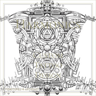 CUSTOM INK | Harmonics | Part 2 