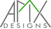 apix designs