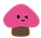 蘑菇1.png