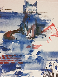 2017-05-24 011130(1) 1.png