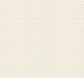 Screenshot 2023-03-07 at 19_edited.jpg