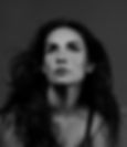 Gabriela Ferreira_atriz_diretora de teatro_Kullat Nunu_Foto de Adrian Jaramillo Cano_IMG_1