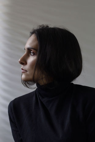 8_atriz_Bi_Naluna_Gabriela Ferreira_Foto de Adrian Jaramillo Cano_IMG_1635.jpg