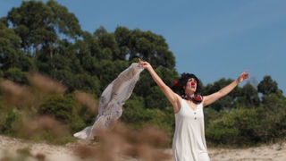 Foto_de_espetáculo_de teatro e circo_ dirigido_por_ Gabriela_Ferreira_5.jpg