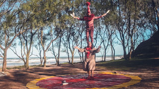 espetáculo_de_teatro_e_circo_dirigido_por_Gabriela_Ferreira_43.jpg