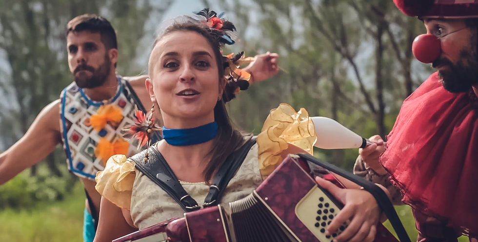 Risolalmento social_espetáculo teatral e circense_kullat nunu matriz criativa_.jpg