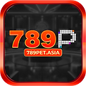 icon 789pet.png