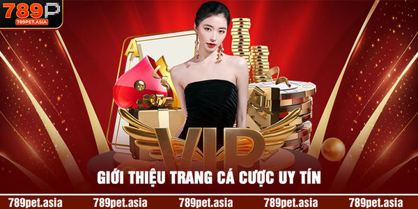 Giới thiệu trang cá cược uy tín.jpg