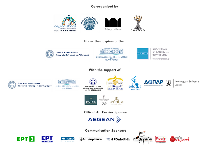 FEP25Logos.png