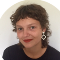 LUCIE IDENTITE RHODES.PNG