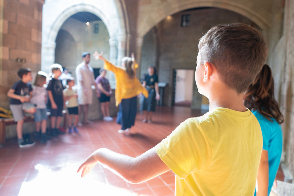 FEP-2024-Rhodes-Kids-workshop-350.jpg