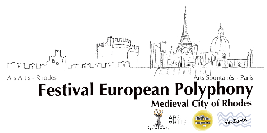 Logo FEP Lab 3 .png