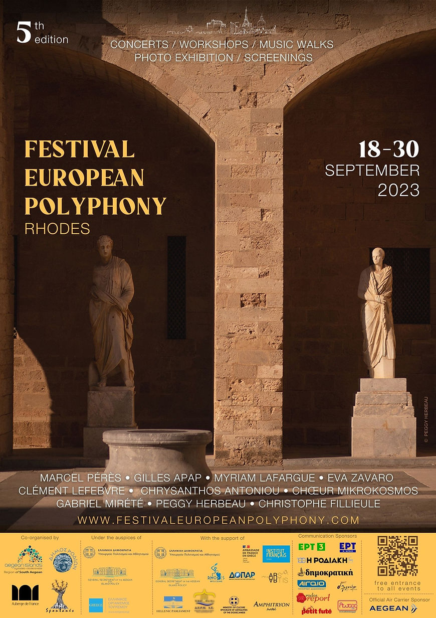 03 FEP23Rhodes R-En.jpg