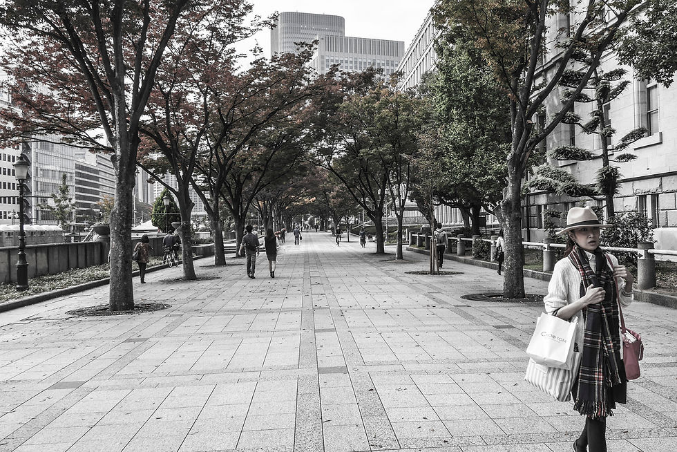 20151107-028