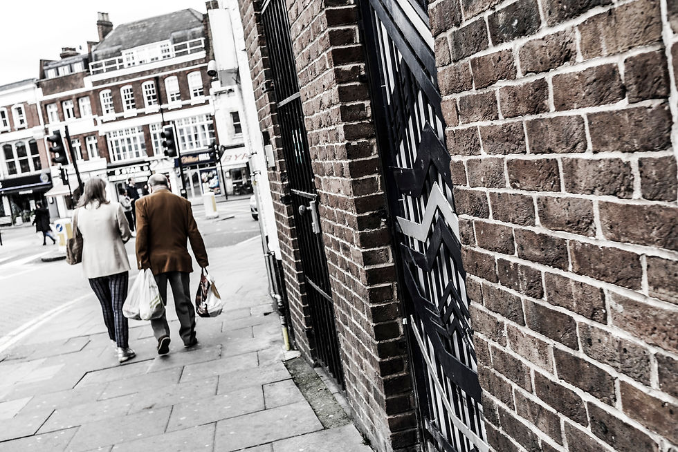 2015London-022