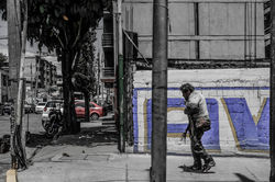 2015Mexico-011
