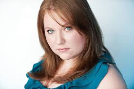 Milly Walsh