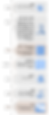 06.png