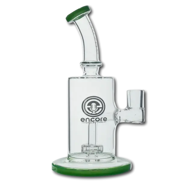 Encore 8" 65mm Showerhead