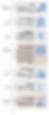 11.png
