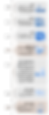 08.png