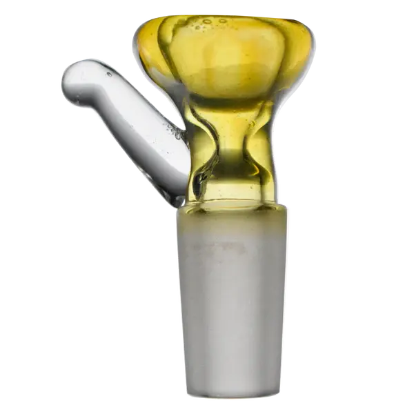 Fumed Funnel