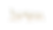 Dama101_GradientFont4.png
