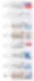 15.png