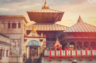 尼泊爾濕婆節：大麻文化與合法化爭議