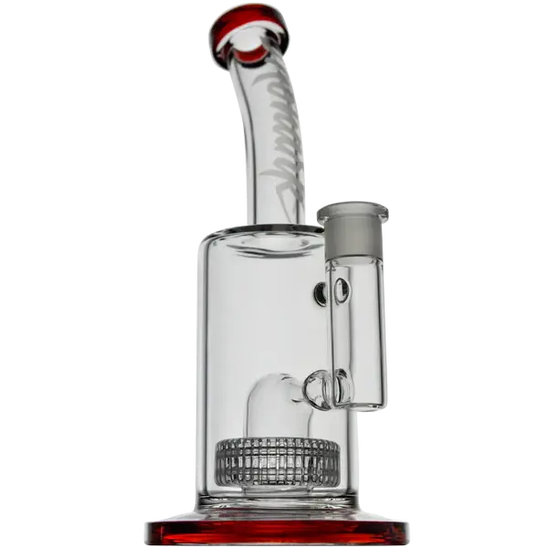 Monark 11" 75mm Single Matrix w/ American Color