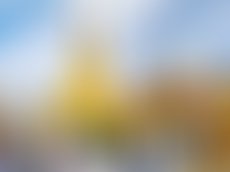 泰國公布遊客大麻指南