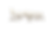 Dama101_GradientFont5.png