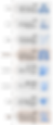 04.png