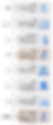 03.png