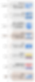12.png