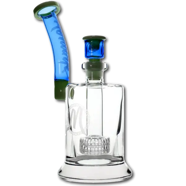 Monark 75mm Super Matrix Bub