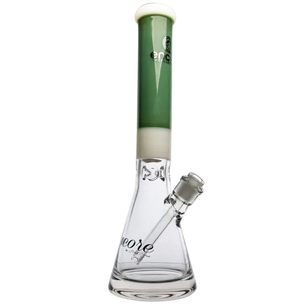 Encore 16" 50mm Mega Color POUNDER!