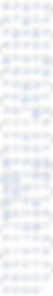 Untitled design (54).png