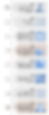 05.png