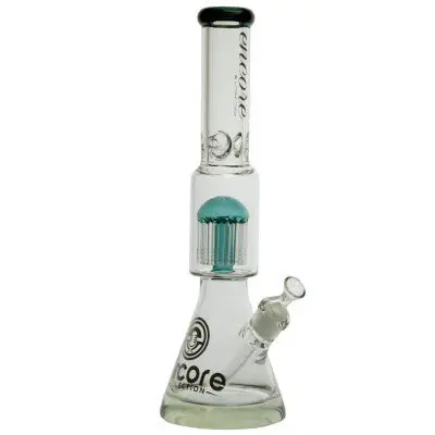 Encore 16" 50-65mm Super Mega Pounder Twelve Tree