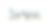 Dama101_GradientFont2.png