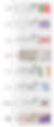 14.png