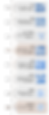 07.png